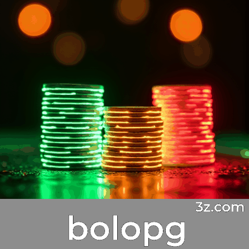 Bolopg: Bônus e Promoções Imperdíveis