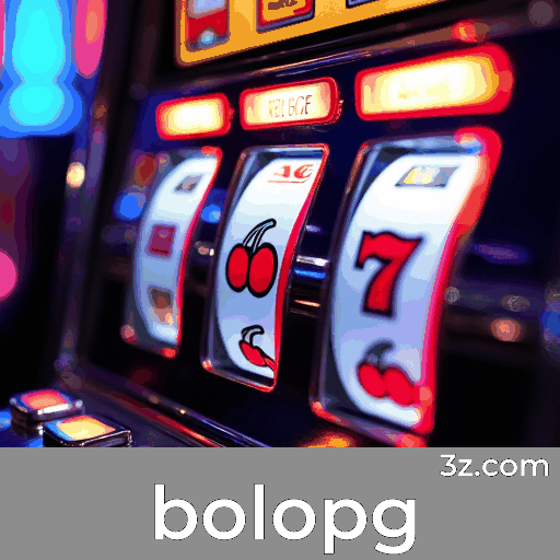 Emoção e Ganhos: Jogos de Cassino no bolopg