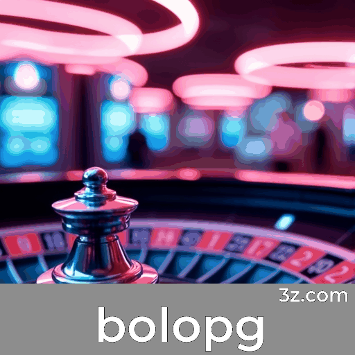 bolopg