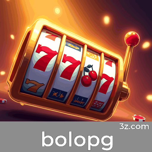 Recompensas Reais e Transparentes no bolopg: Promoções Sem Pegadinhas