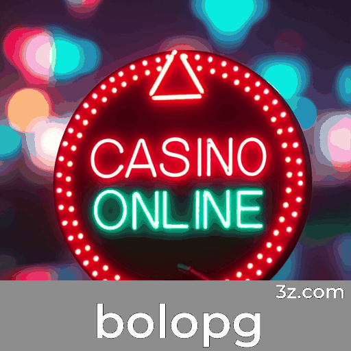 Experiência Profissional com bolopg: Jogos de Mesa Ao Vivo