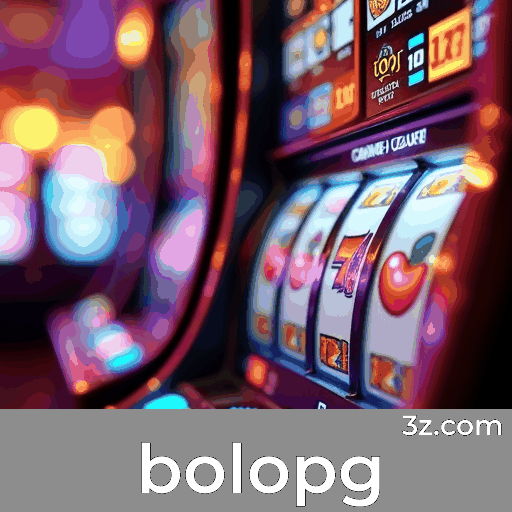 Bolopg: Bônus e Promoções Imperdíveis