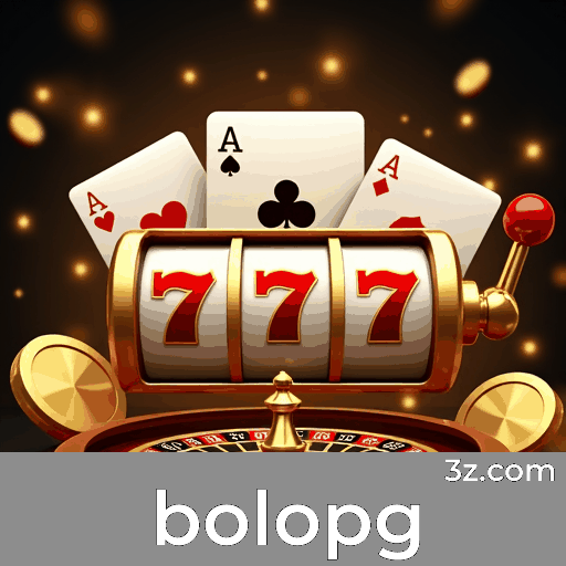 Descubra no bolopg o Valor dos Jogos Estratégicos