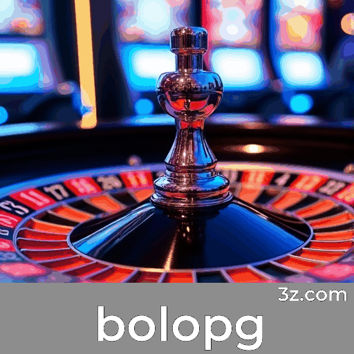 bolopg