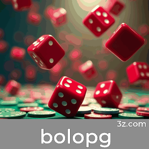 bolopg