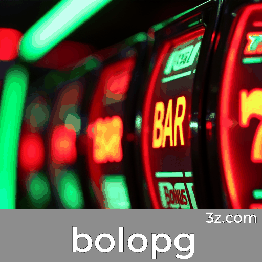 bolopg