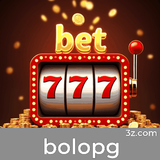 Emoção e Ganhos: Jogos de Cassino no bolopg