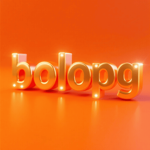 bolopg